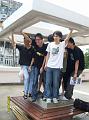 2008_8_24 013